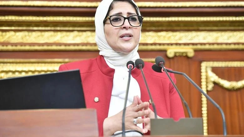 WhatsApp Image 2026-04-29 at 2.42.06 PM